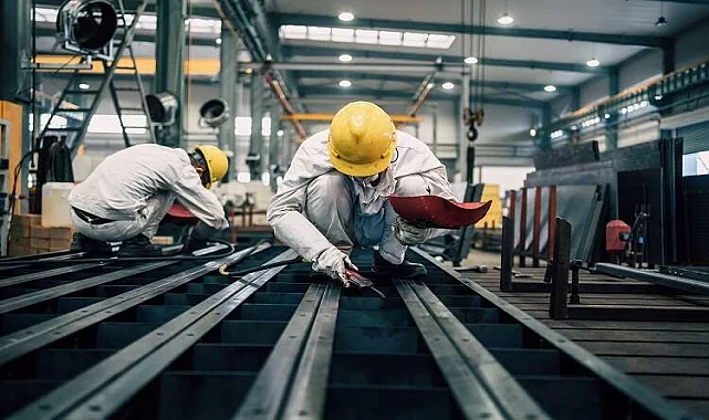 Düzköy Fabrika Taşıma